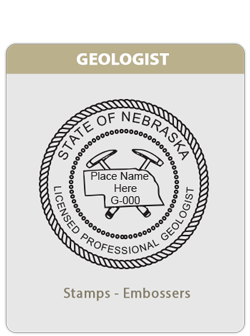 NE-Geologist